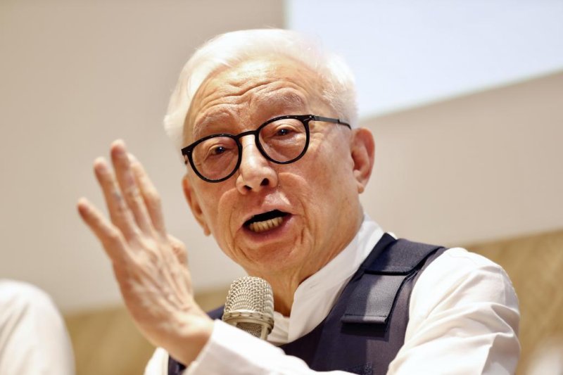 曹兴诚
