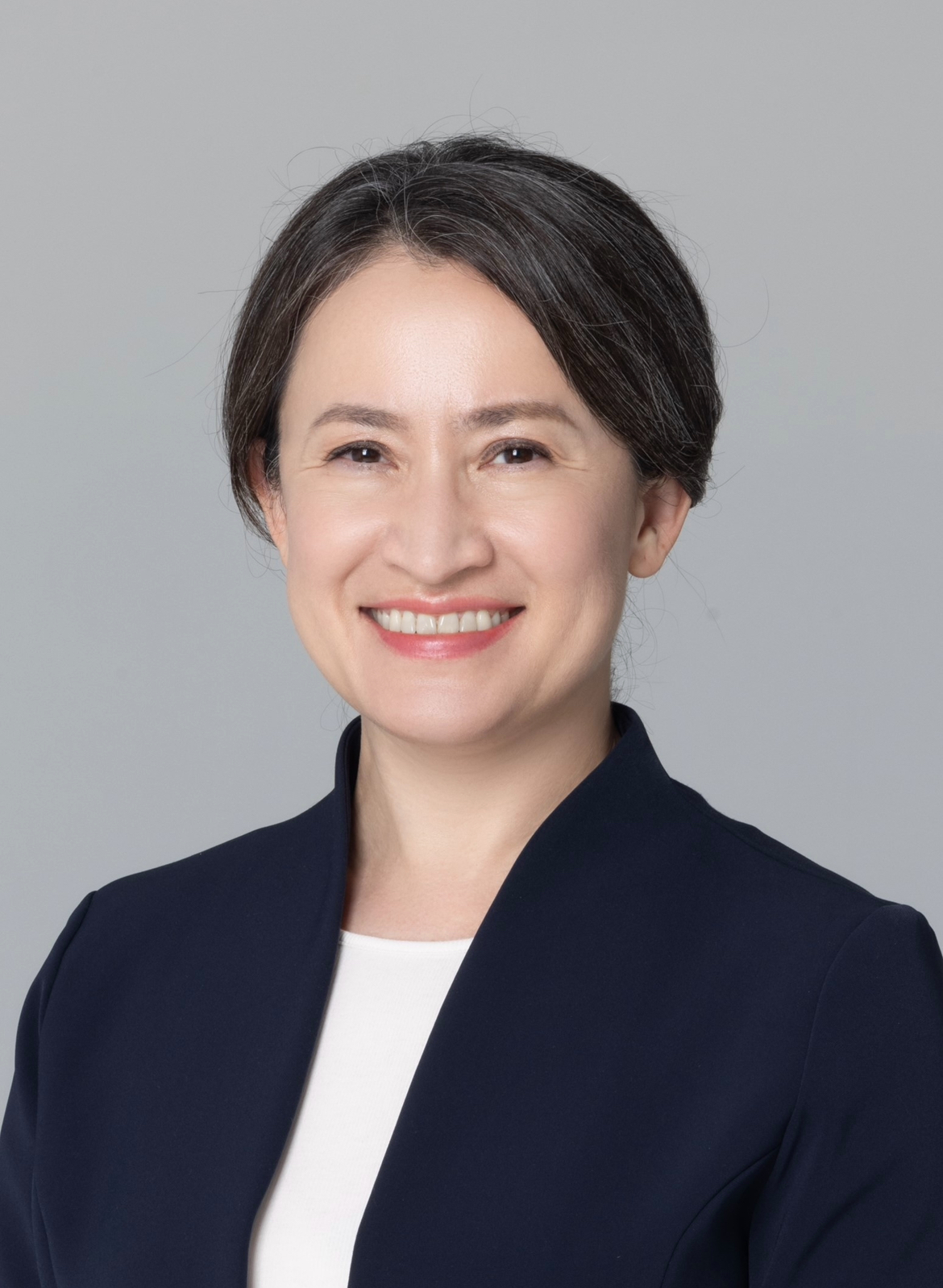 萧美琴
